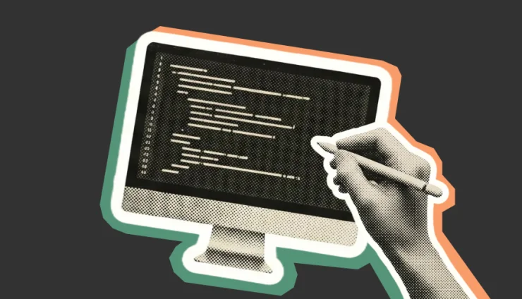 Training Design Process: A Step-by-Step Guide