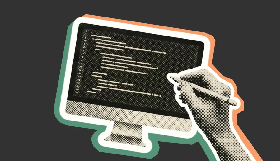 Training Design Process: A Step-by-Step Guide