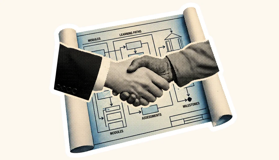 When to Outsource Instructional Design