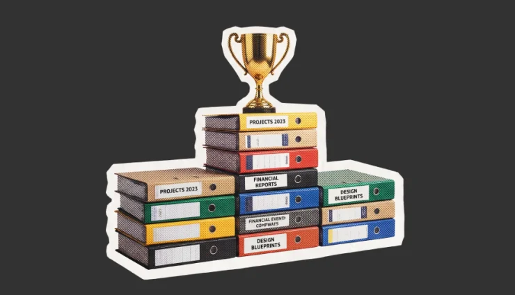 Gamification for Compliance Training