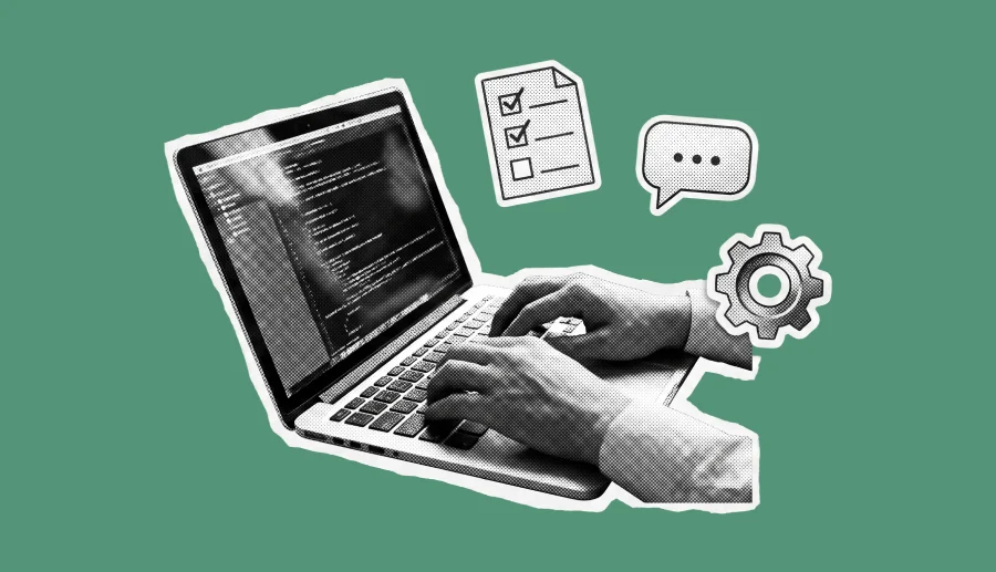 The Ultimate Guide to the Customer Onboarding Process