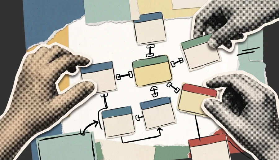 Why Instructional Design Matters in eLearning
