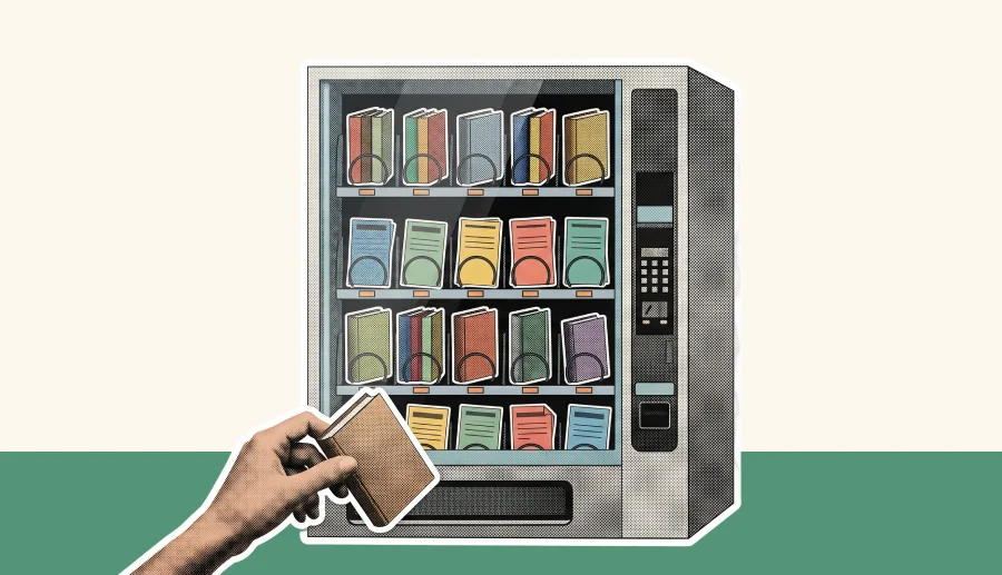 Custom eLearning Solutions vs Off-the-Shelf Content Libraries