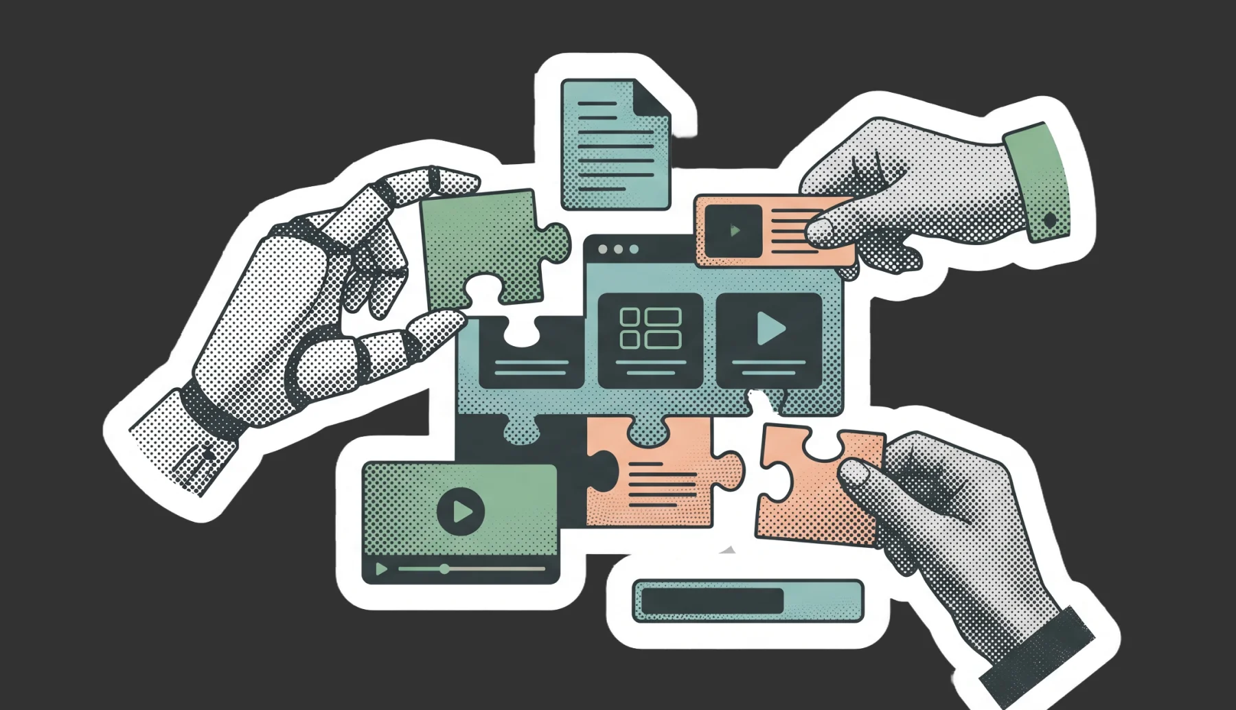 Gamification for Employee Onboarding