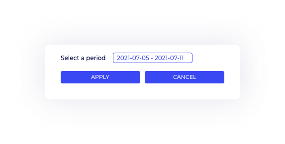 RG ANALYTICS: Elearning reporting tool for Open edX platform